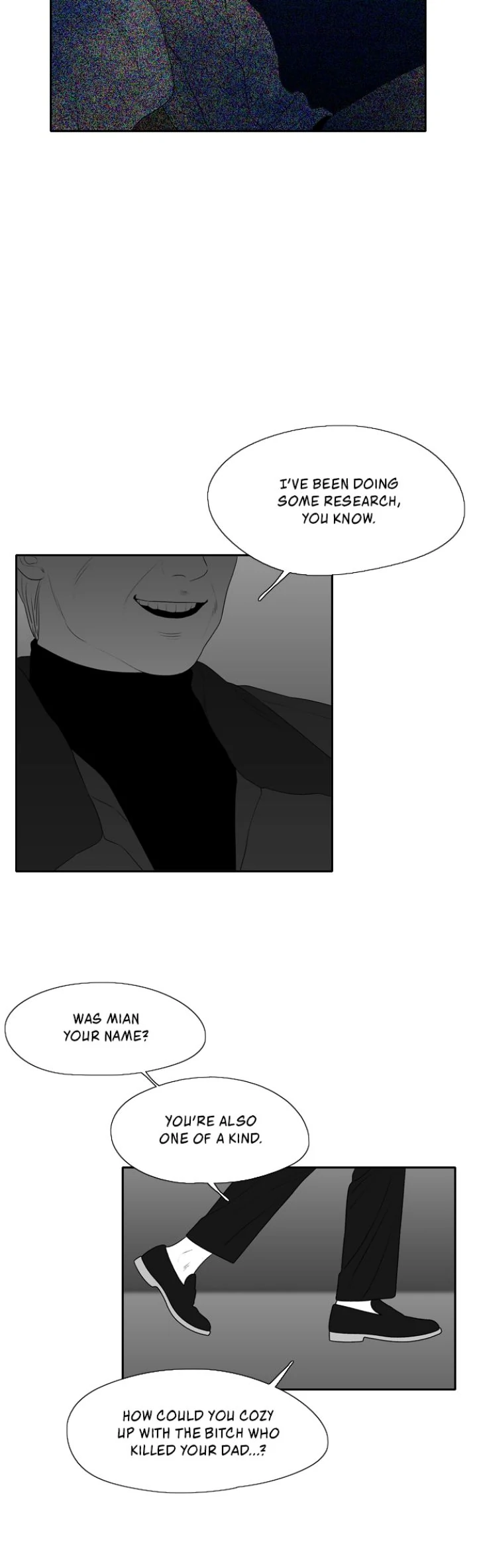 Page 5911