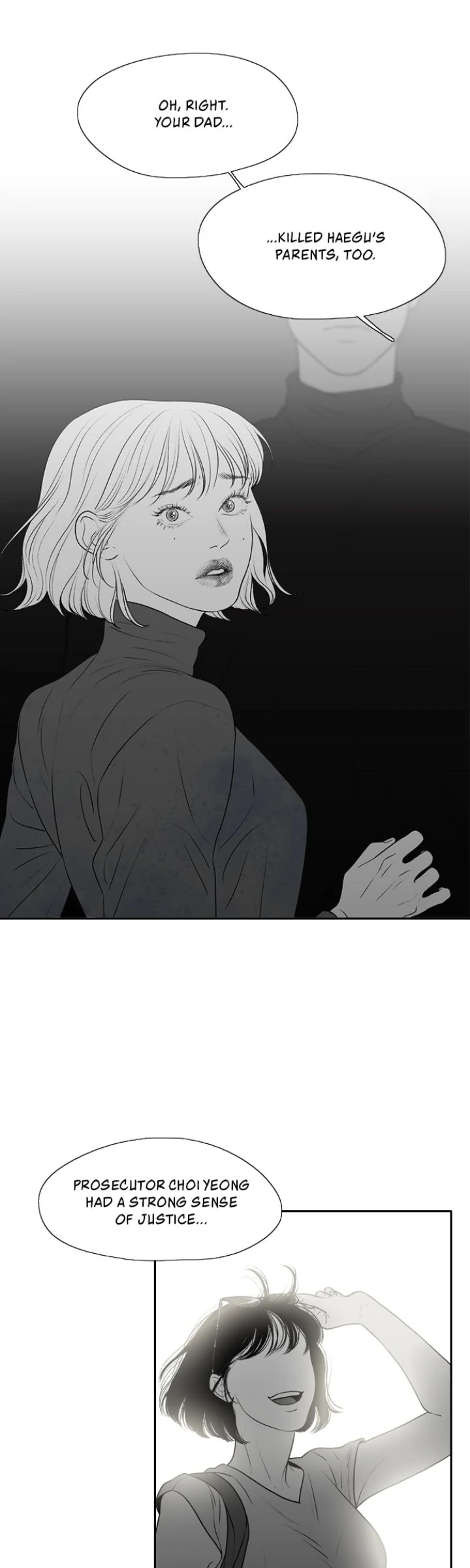 Page 5912