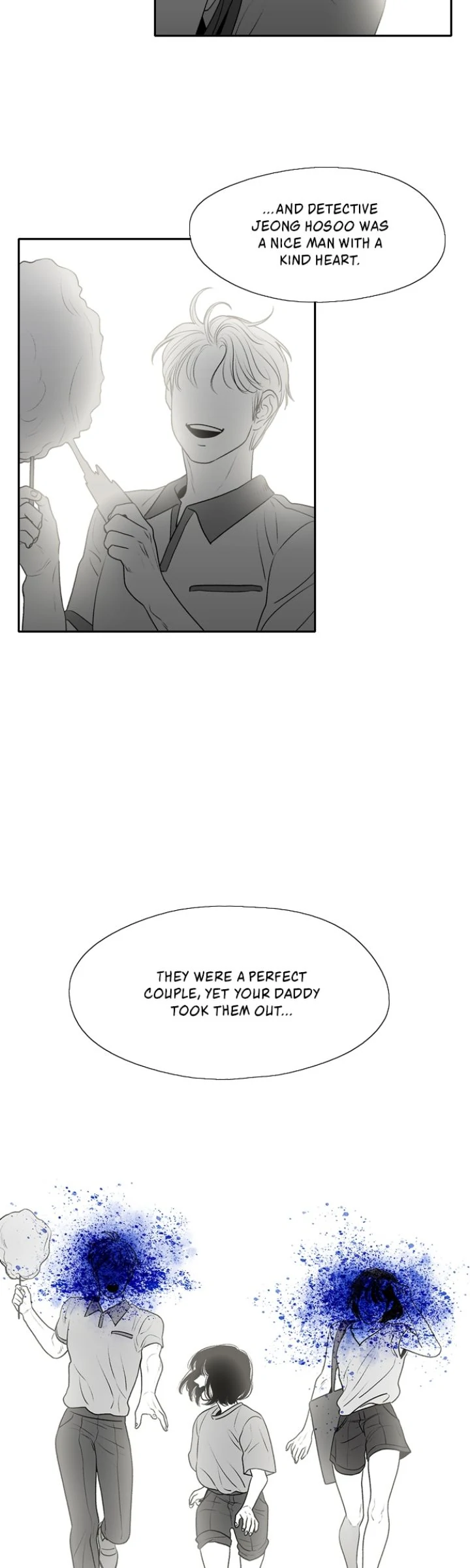 Page 5913
