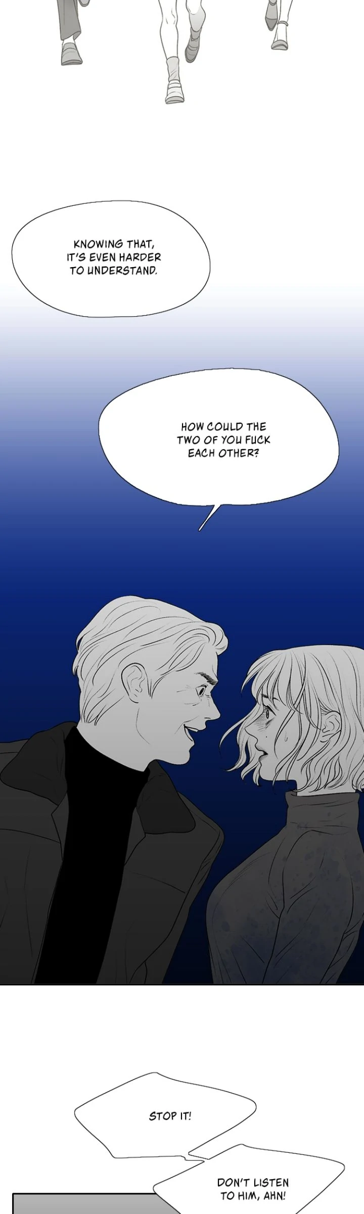 Page 5914