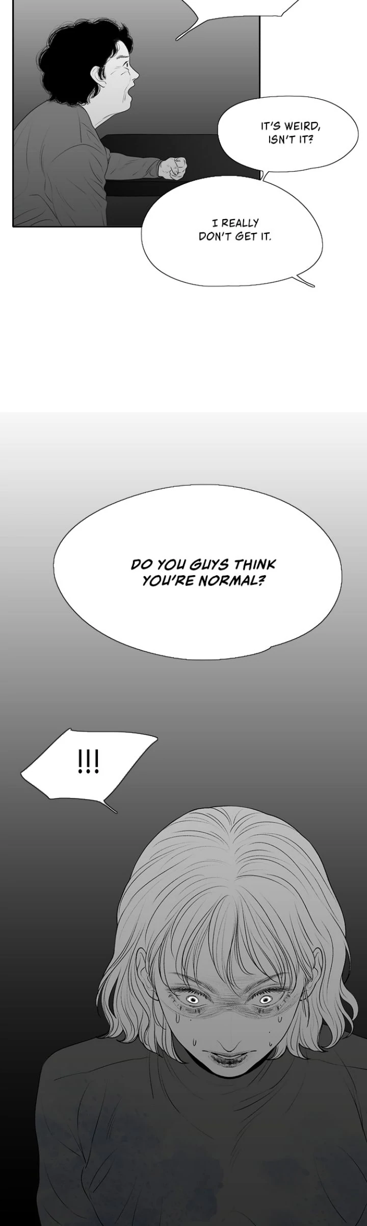 Page 5915