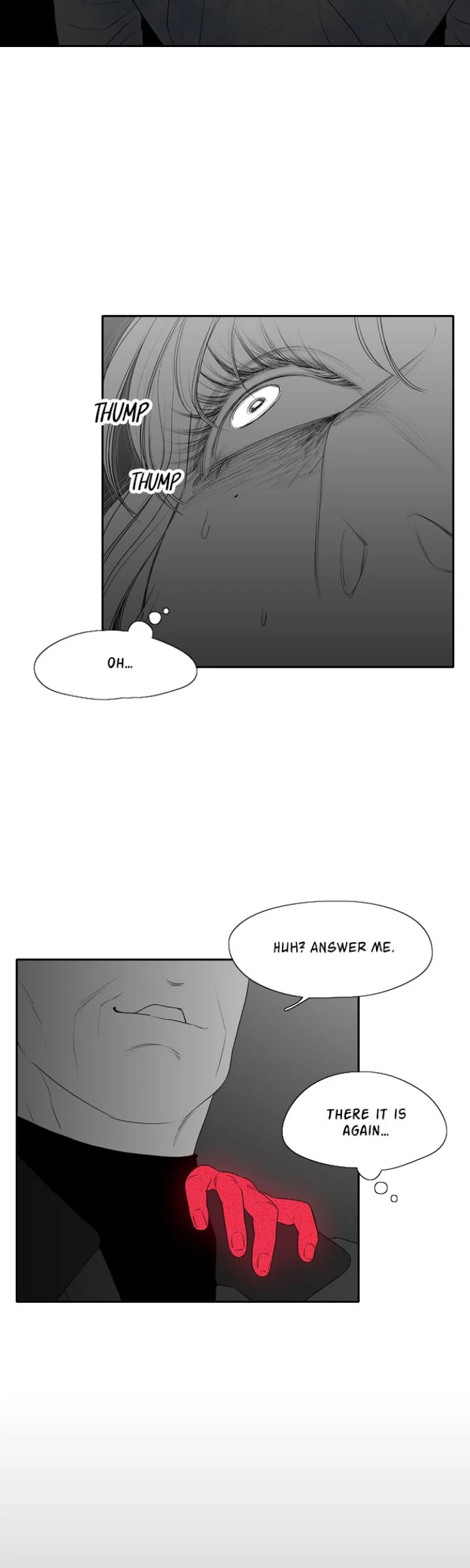 Page 5916
