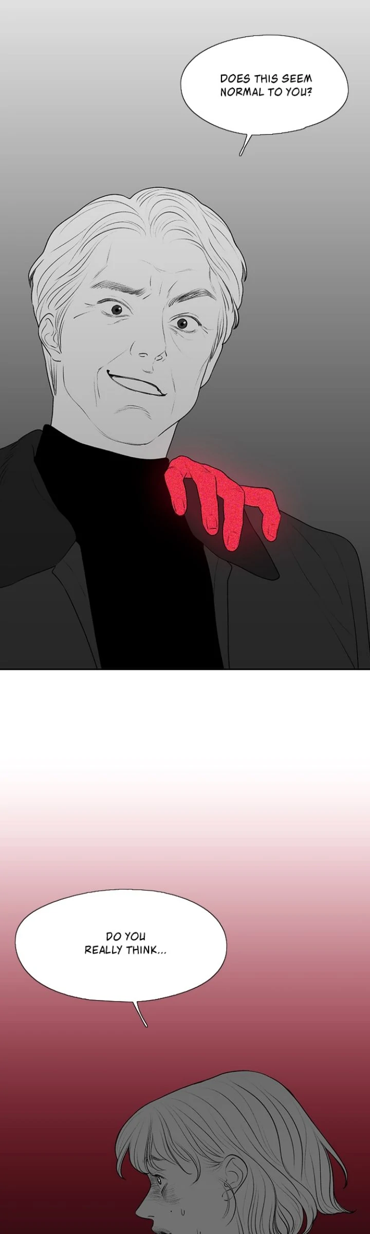 Page 5917