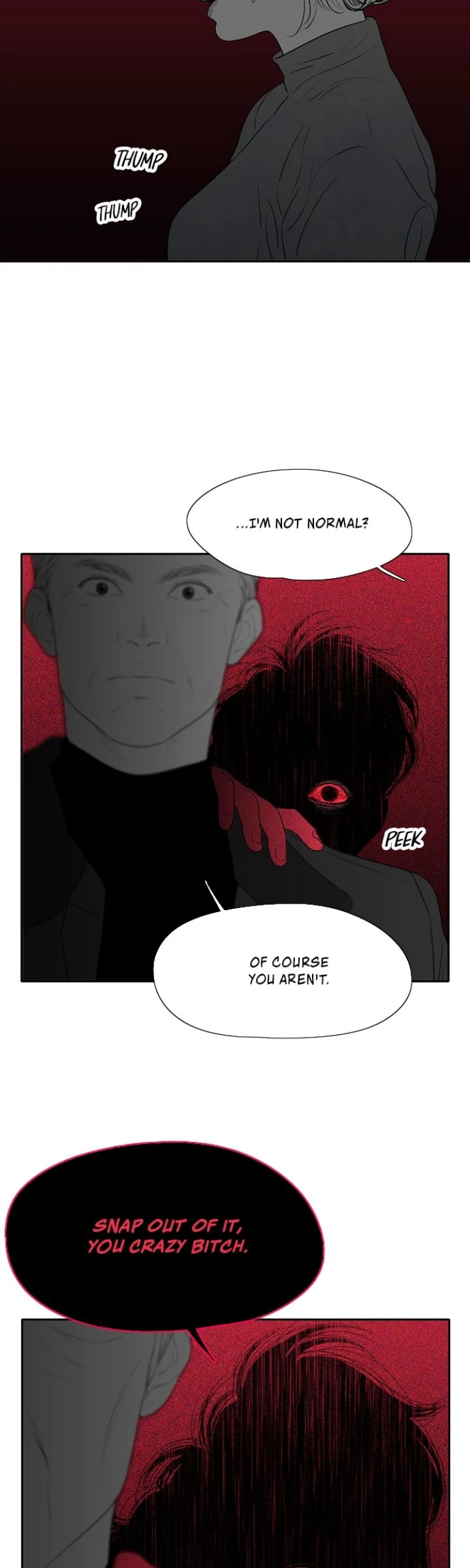 Page 5918
