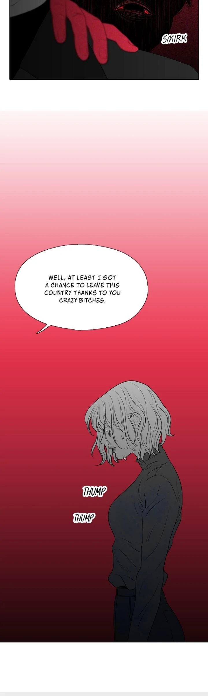Page 5919