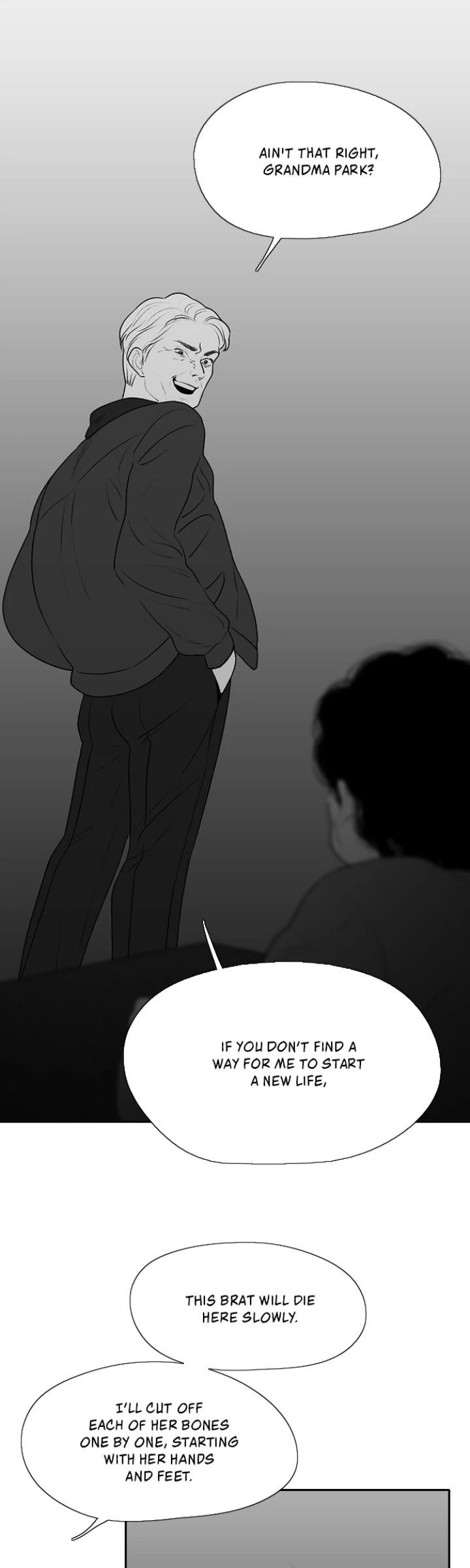 Page 5920
