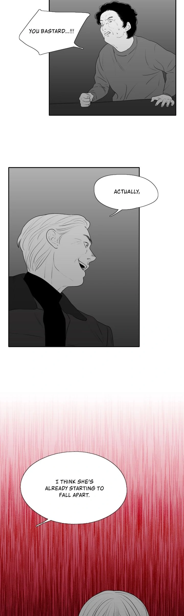 Page 5921