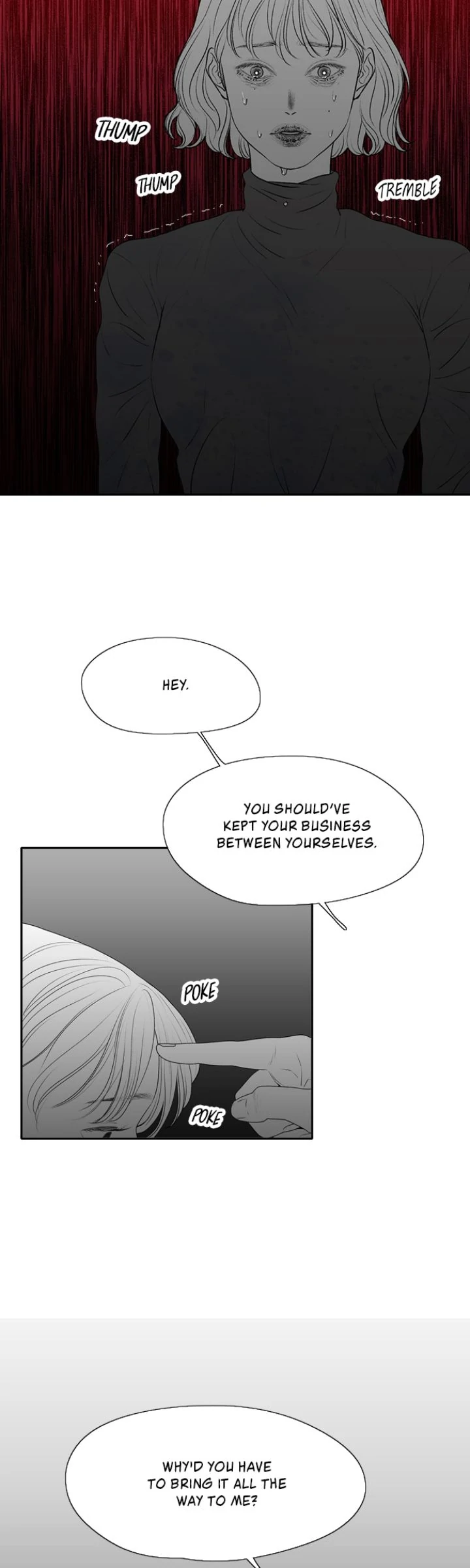 Page 5922