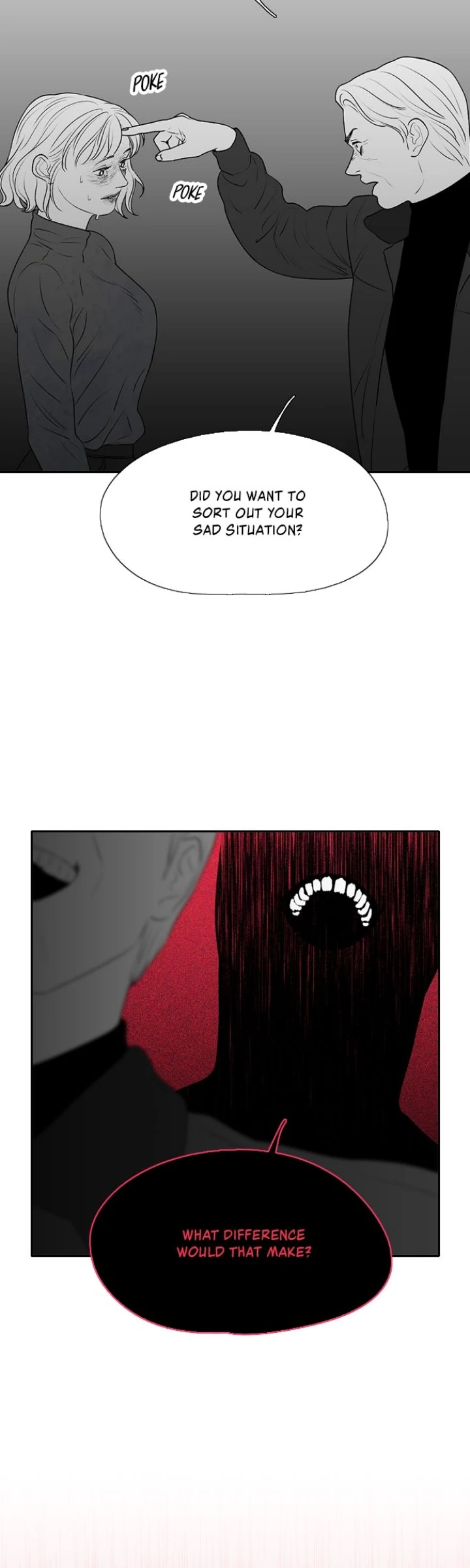 Page 5923