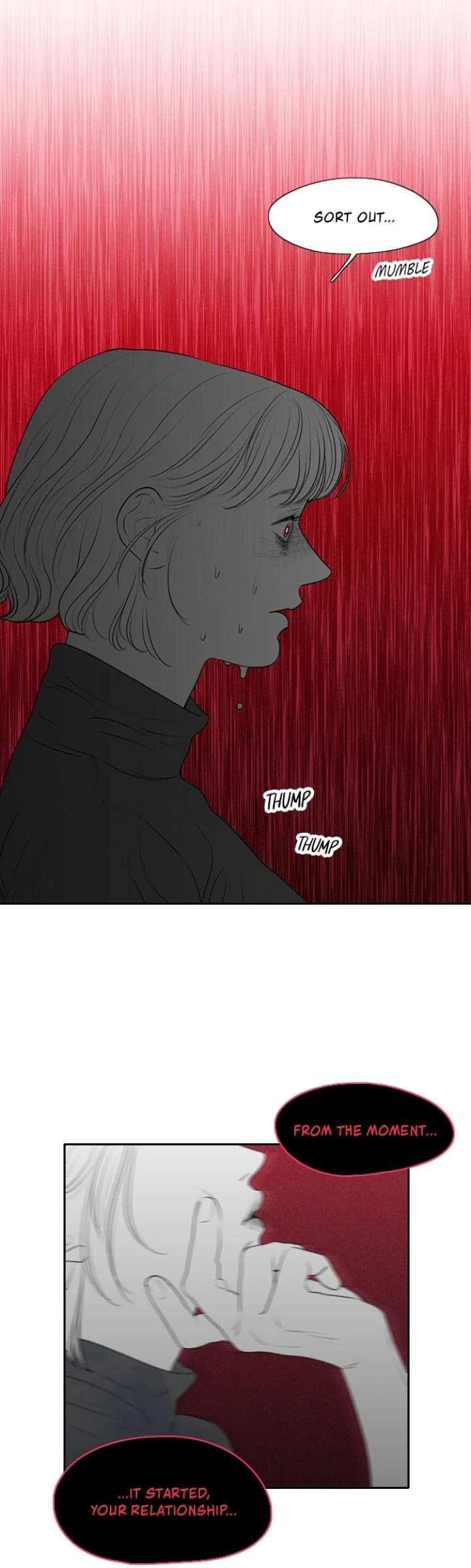 Page 5924