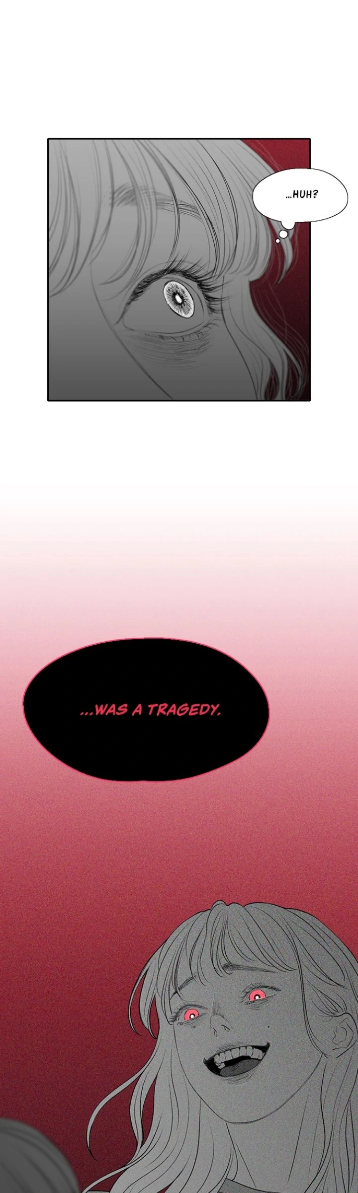 Page 5926