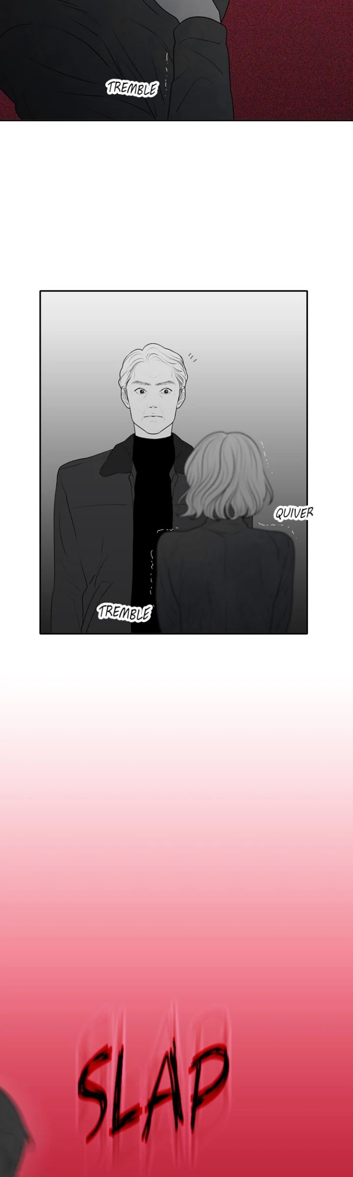 Page 5928