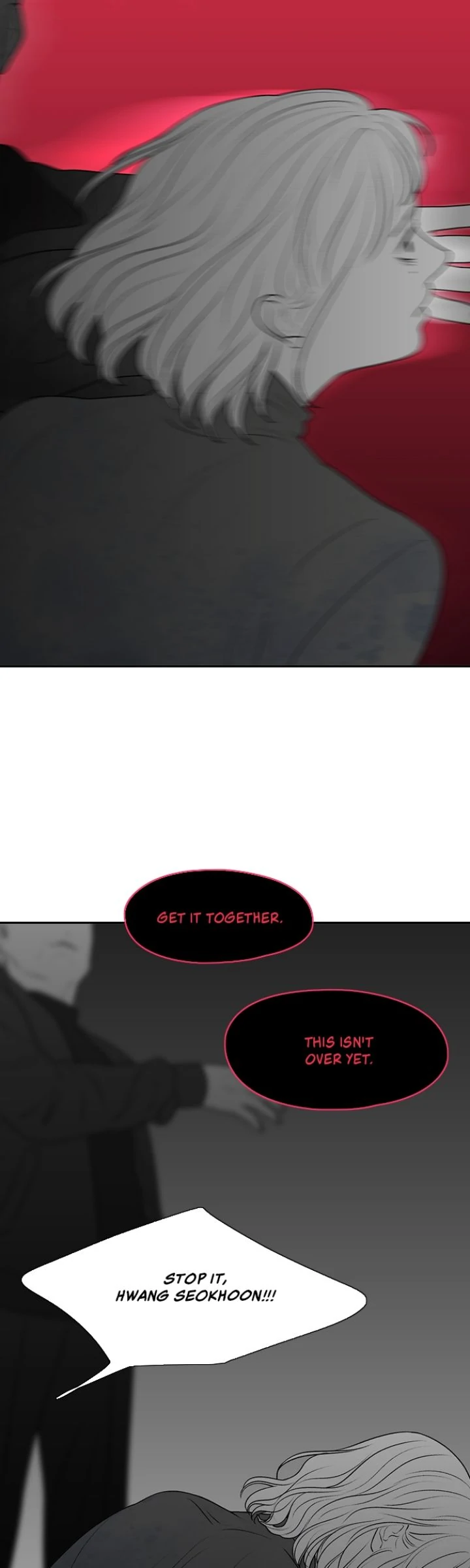 Page 5929