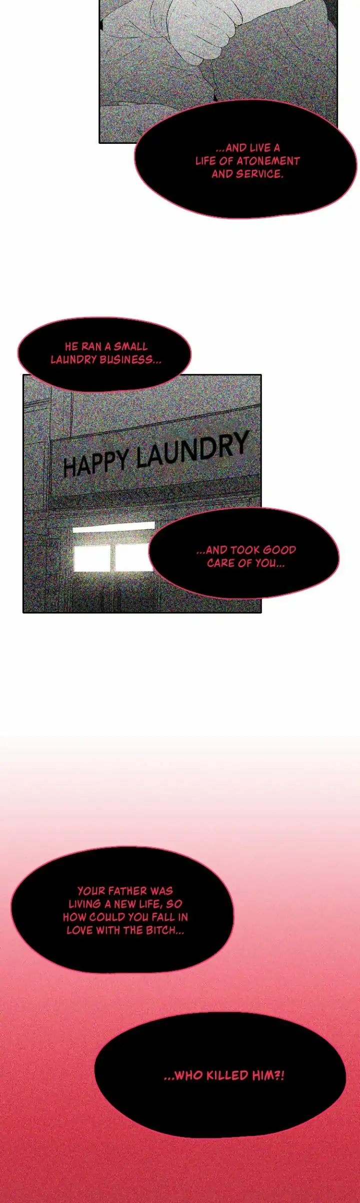 Page 5932