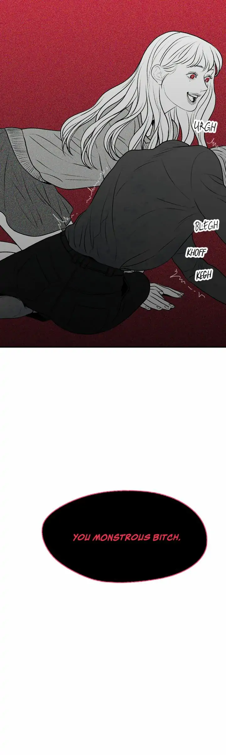 Page 5935