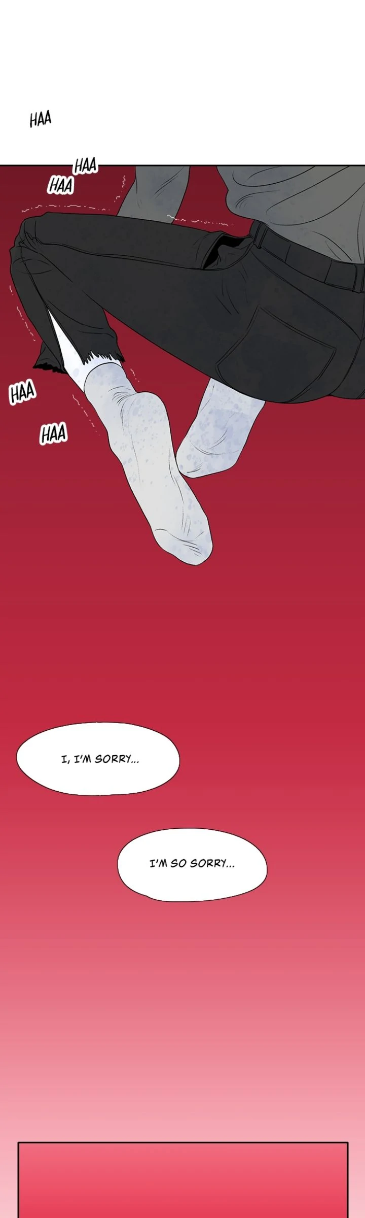 Page 5936