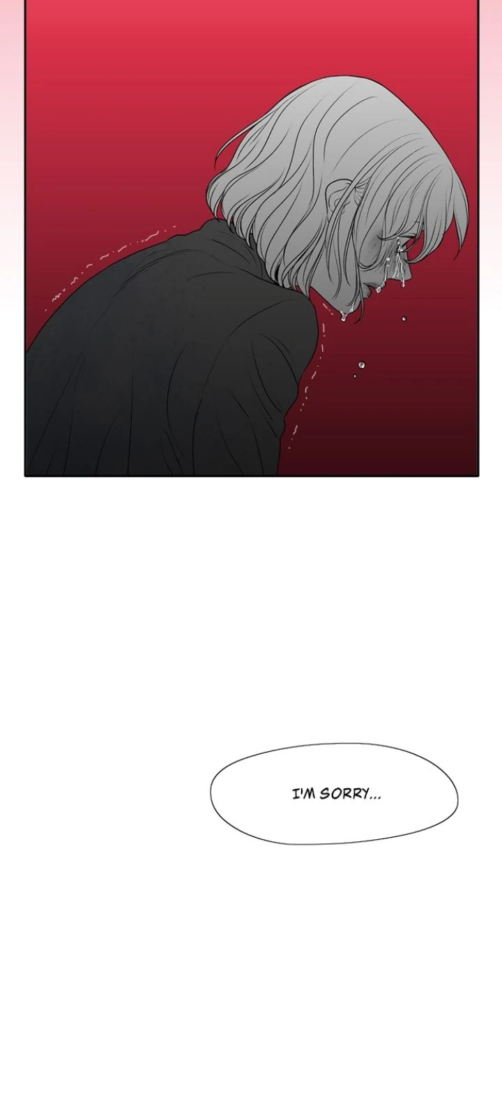 Page 5937