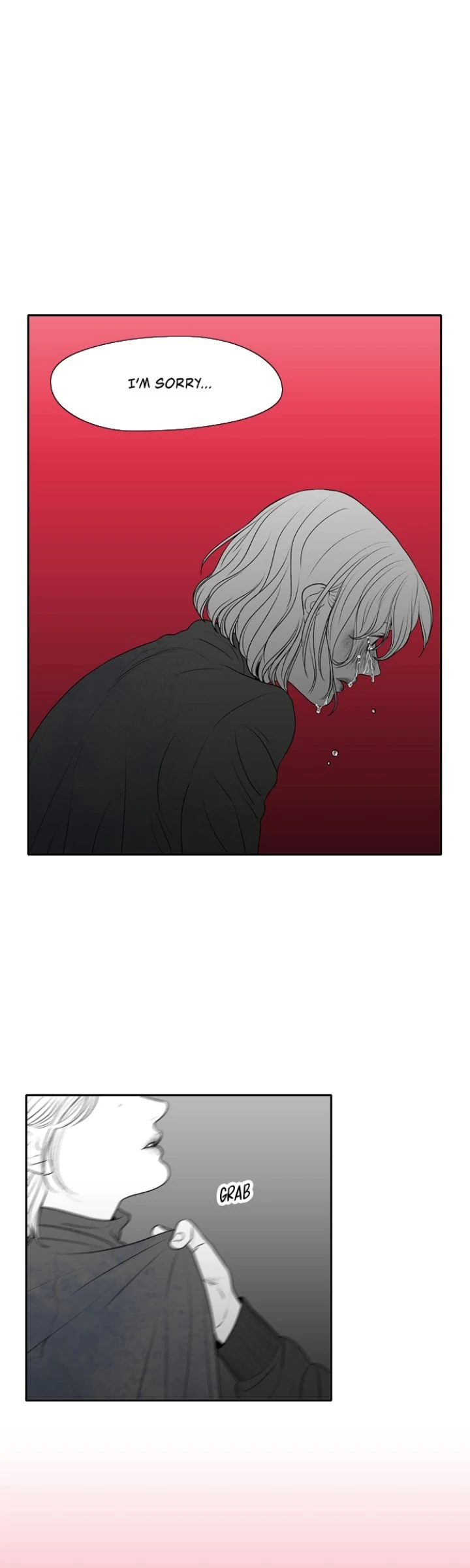 Page 5941