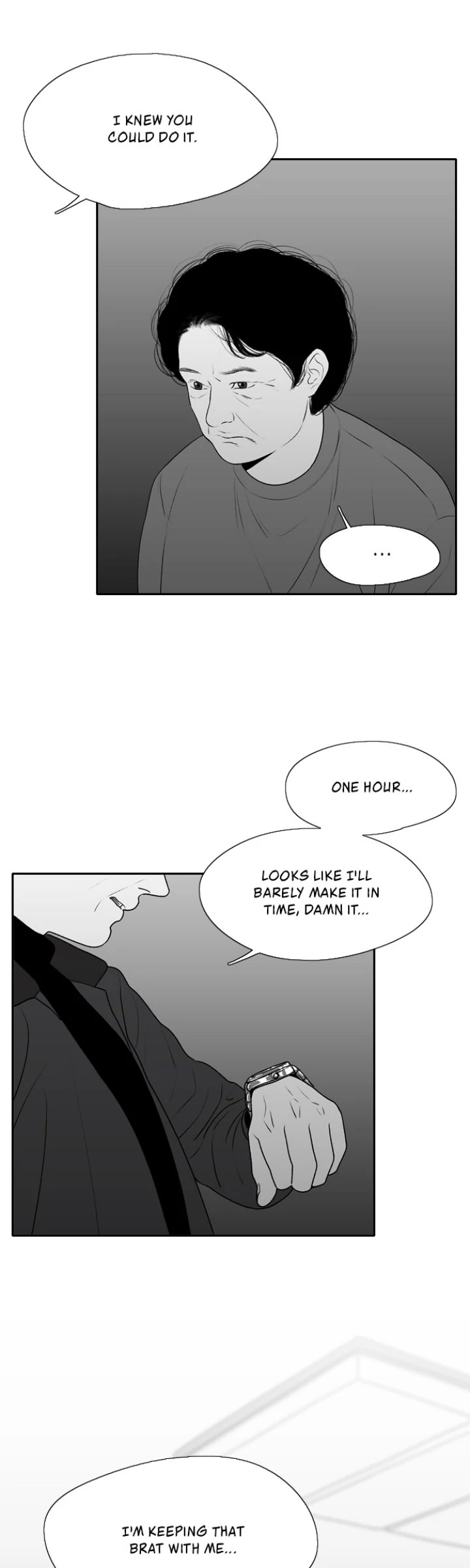 Page 5950