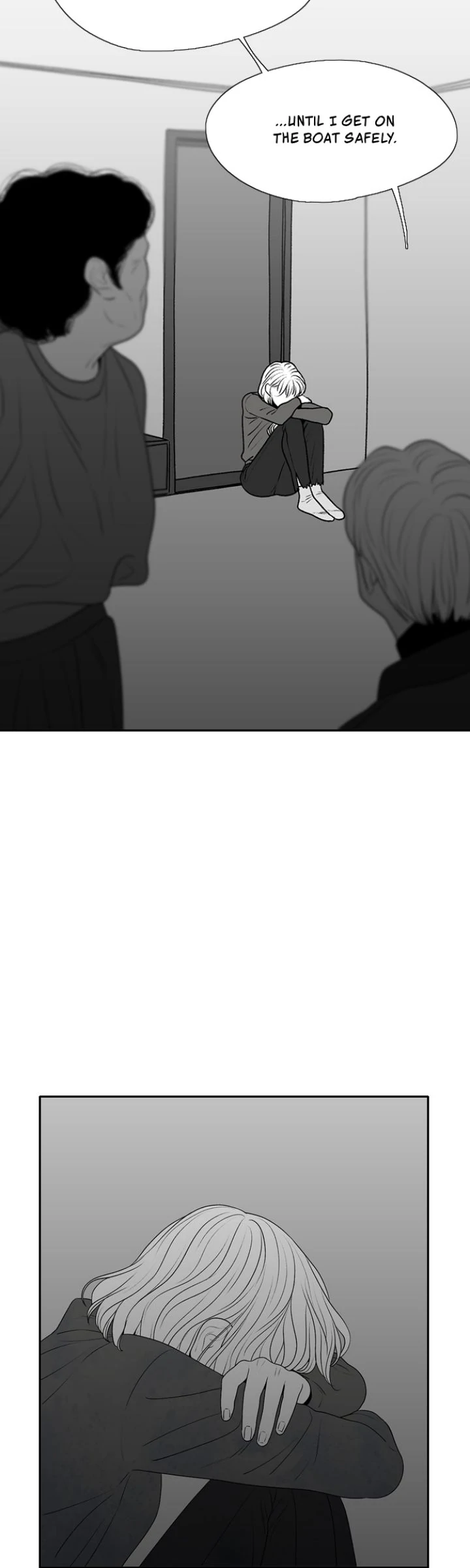 Page 5951