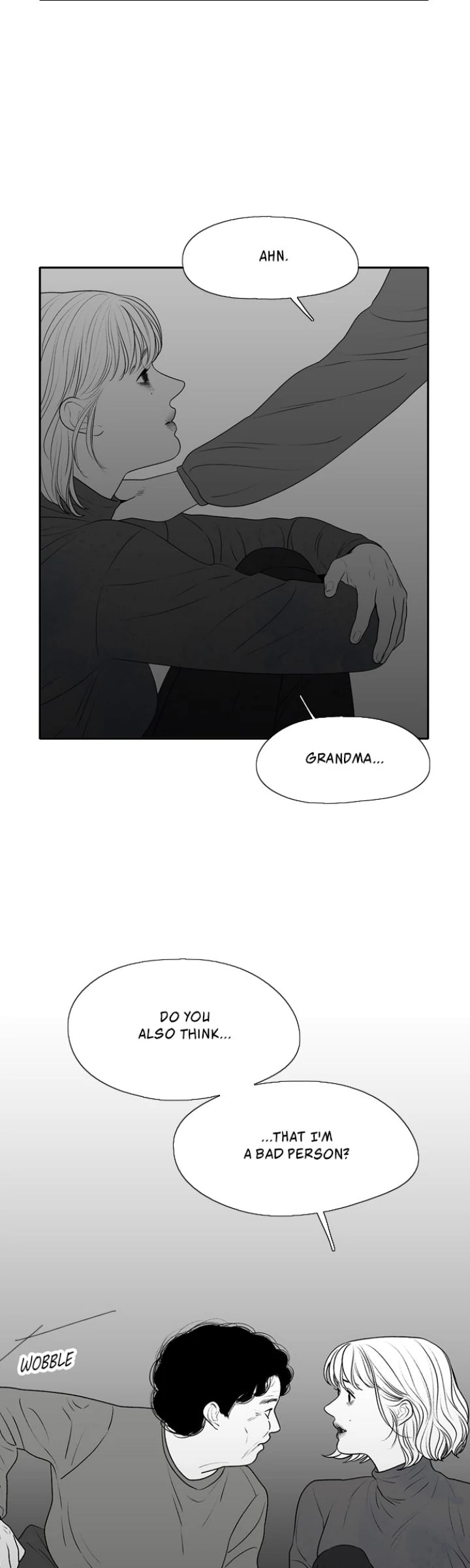Page 5952