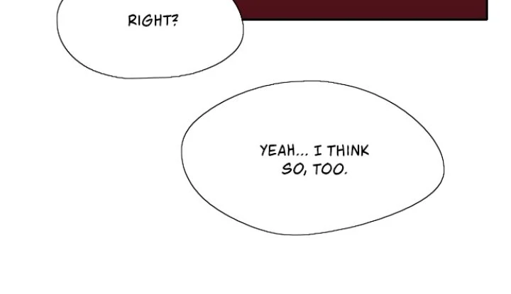 Page 5954