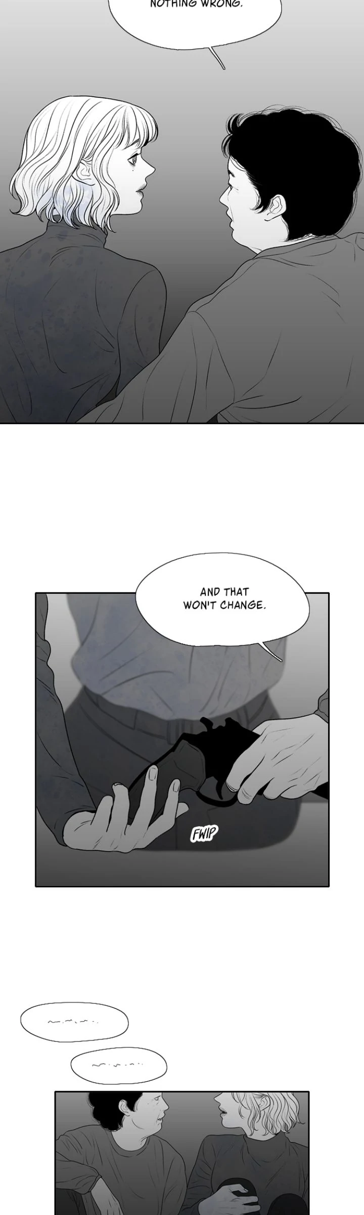 Page 5956