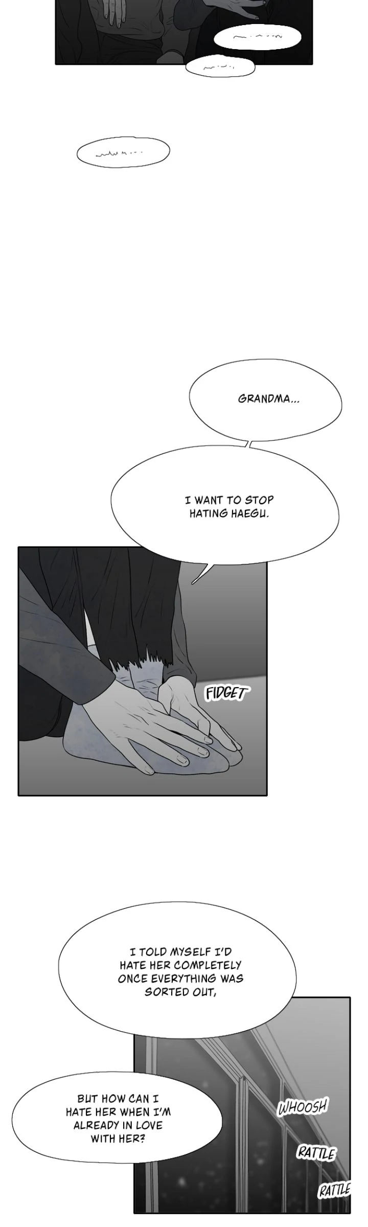 Page 5957