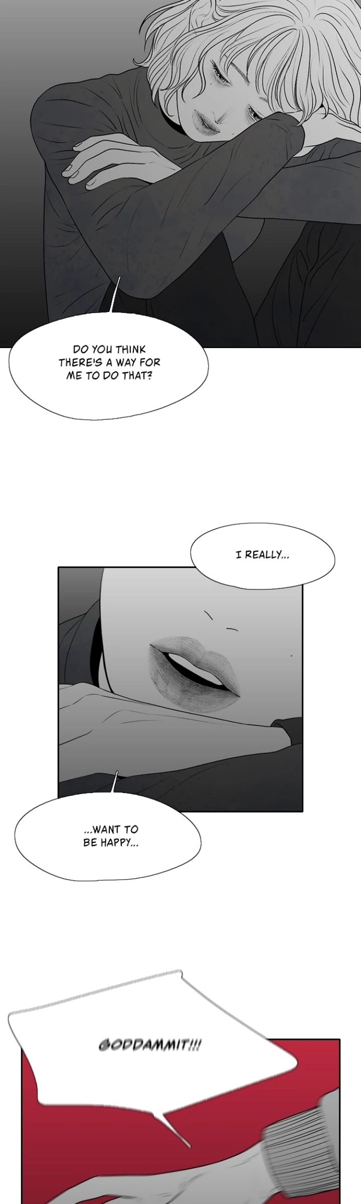 Page 5959
