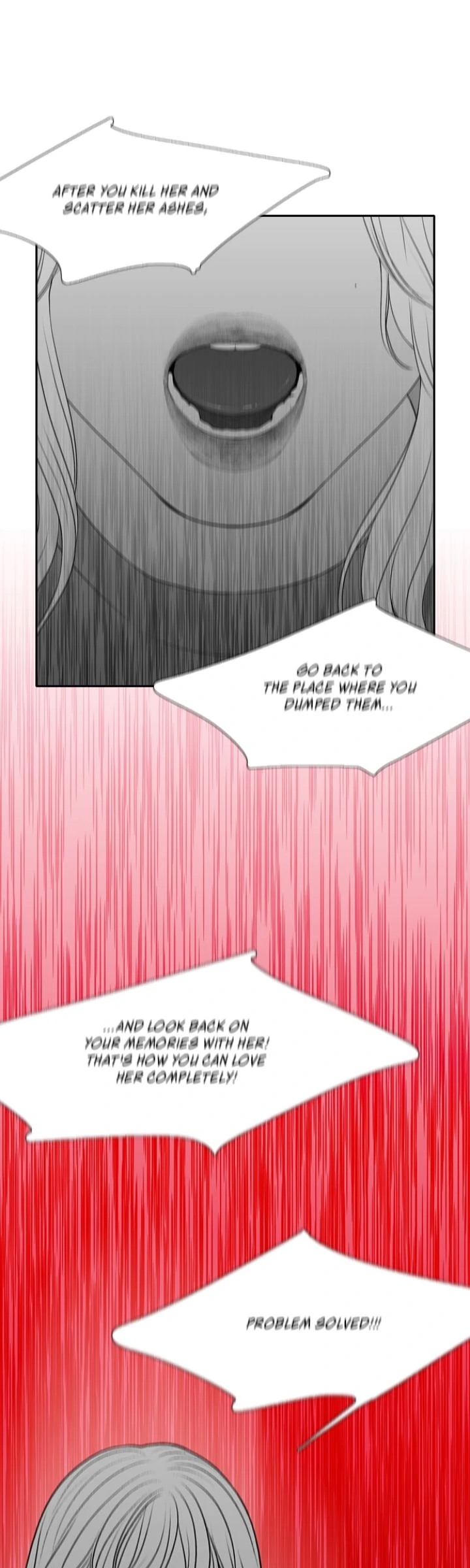 Page 5962