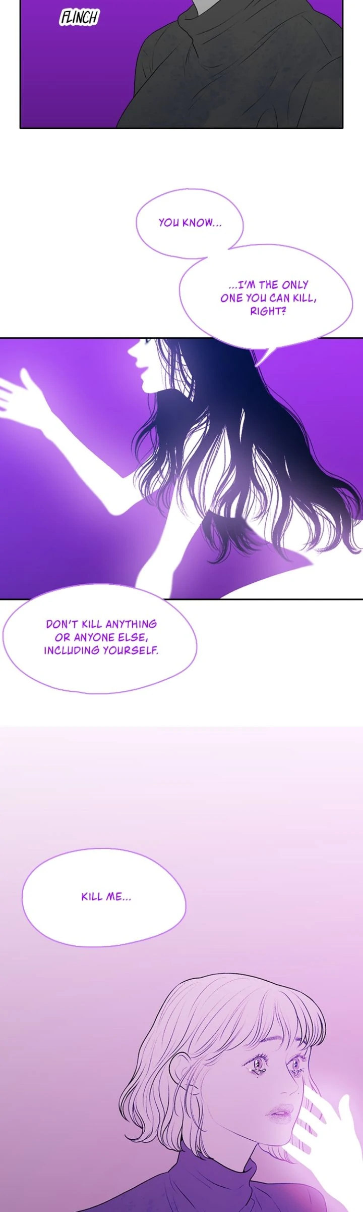 Page 5966