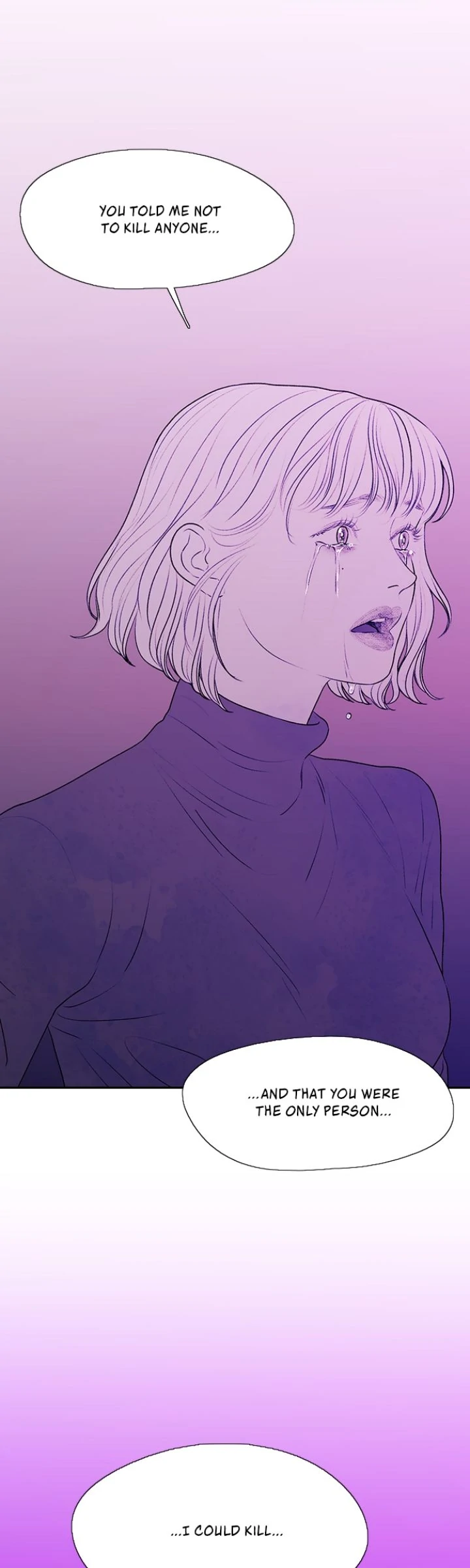 Page 5969