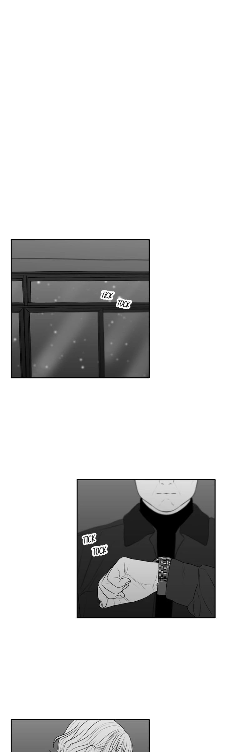 Page 5974