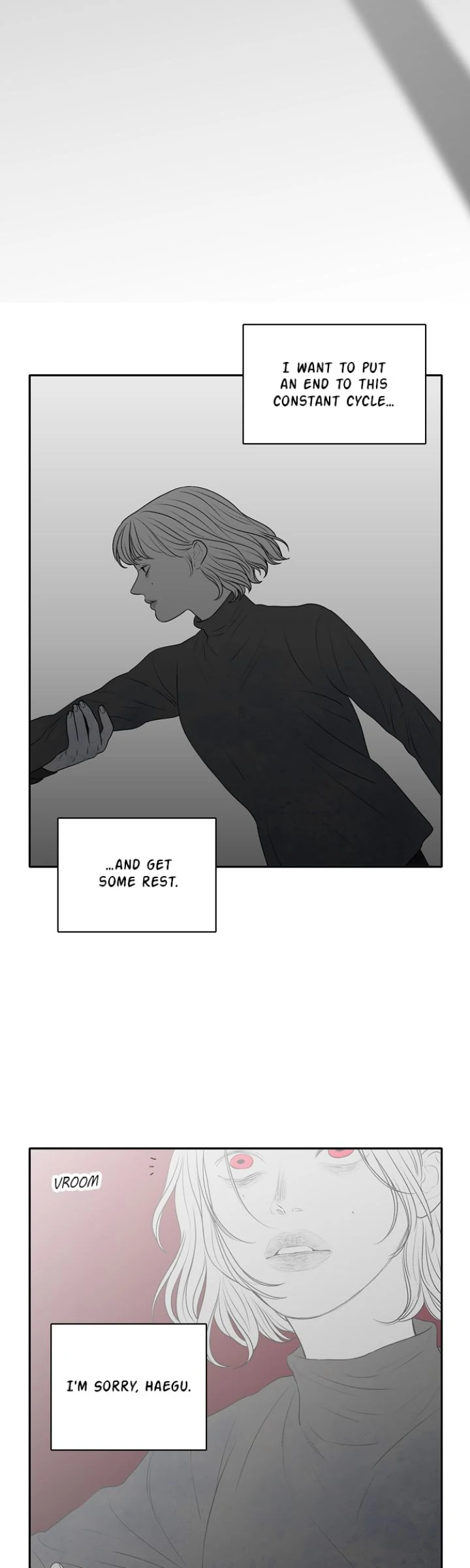 Page 5977