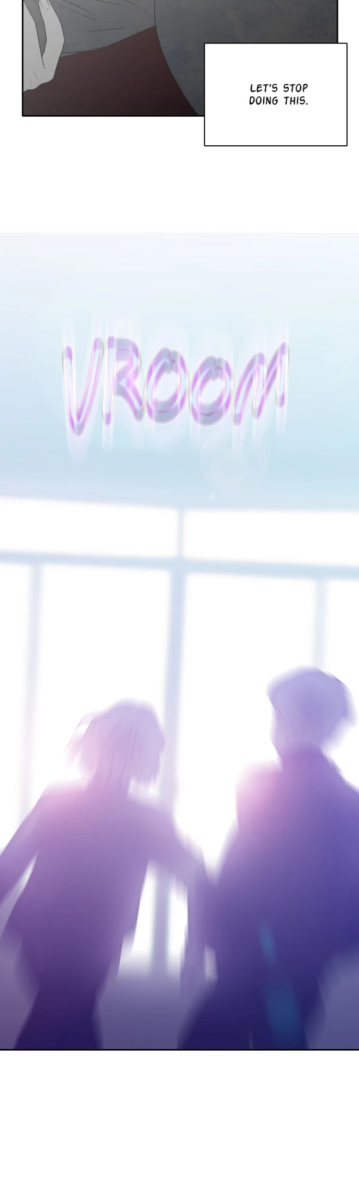 Page 5978