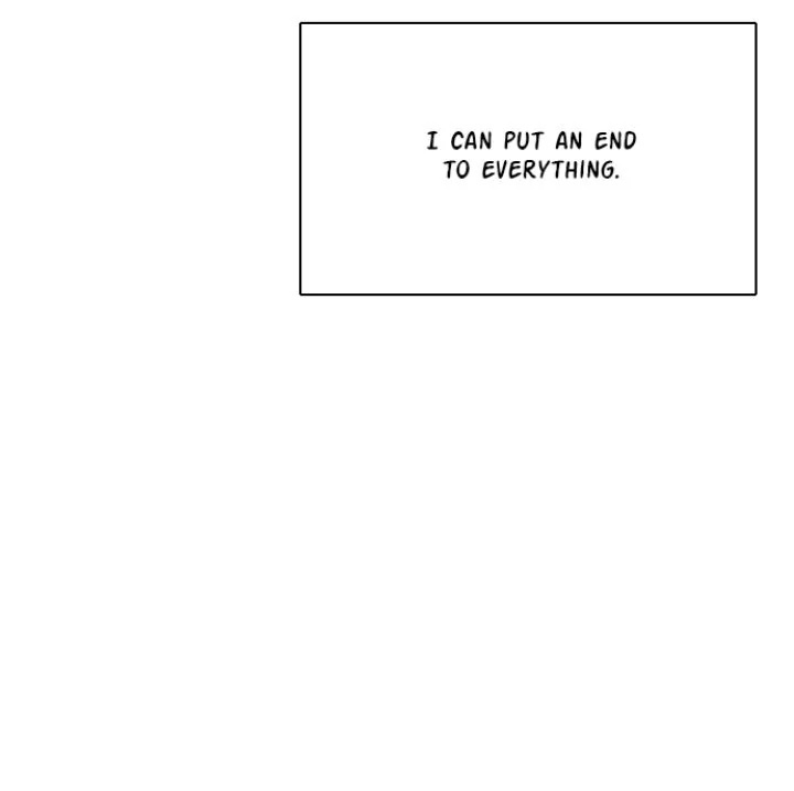 Page 5979