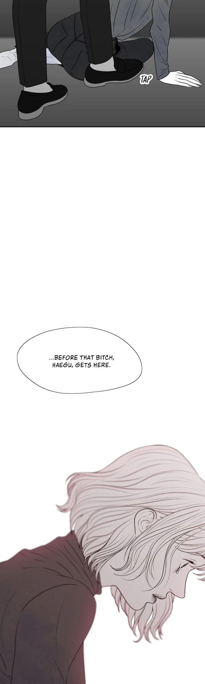 Page 5945