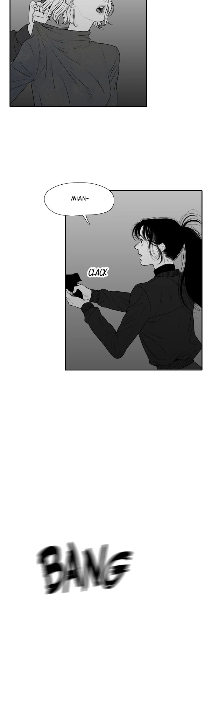 Page 5993