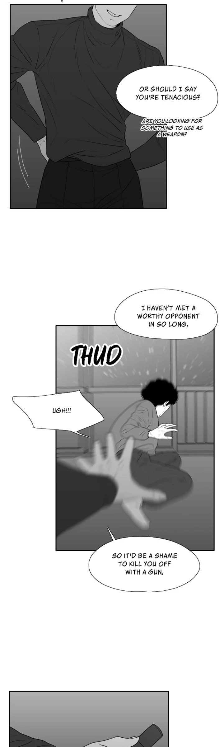 Page 5999