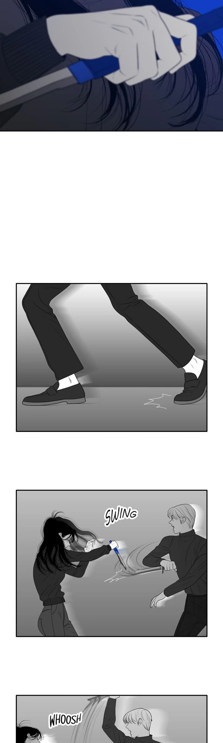 Page 6002