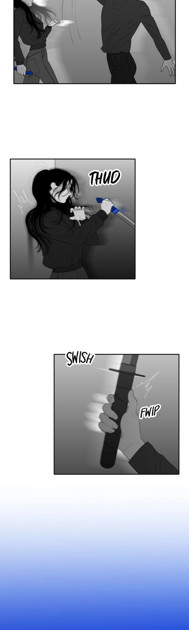 Page 6003