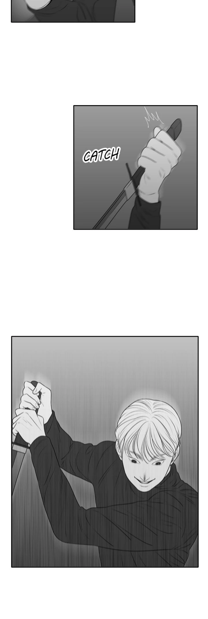 Page 6009