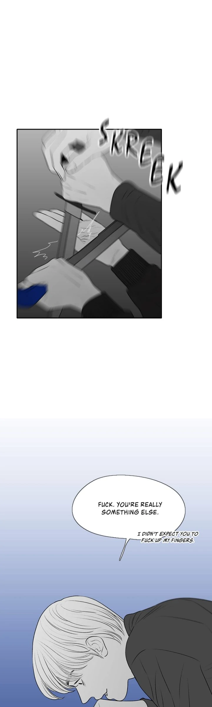 Page 6010