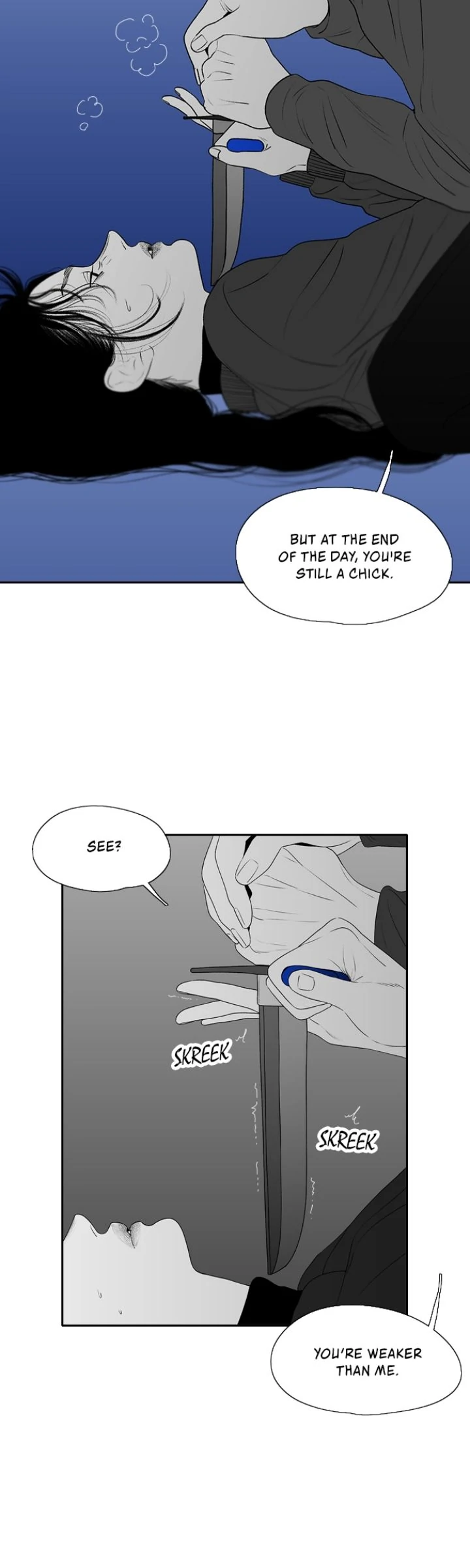 Page 6011