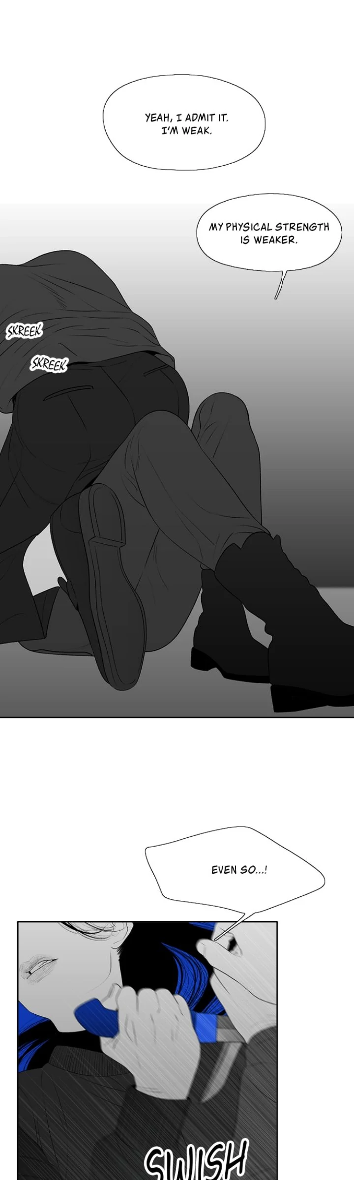 Page 6012