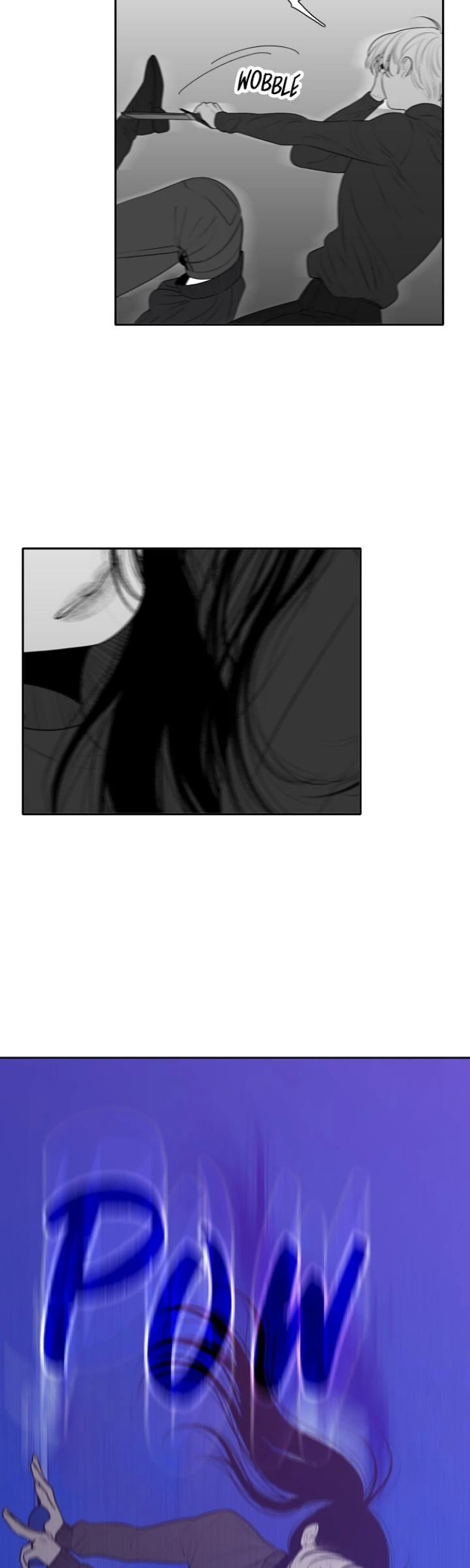 Page 6015