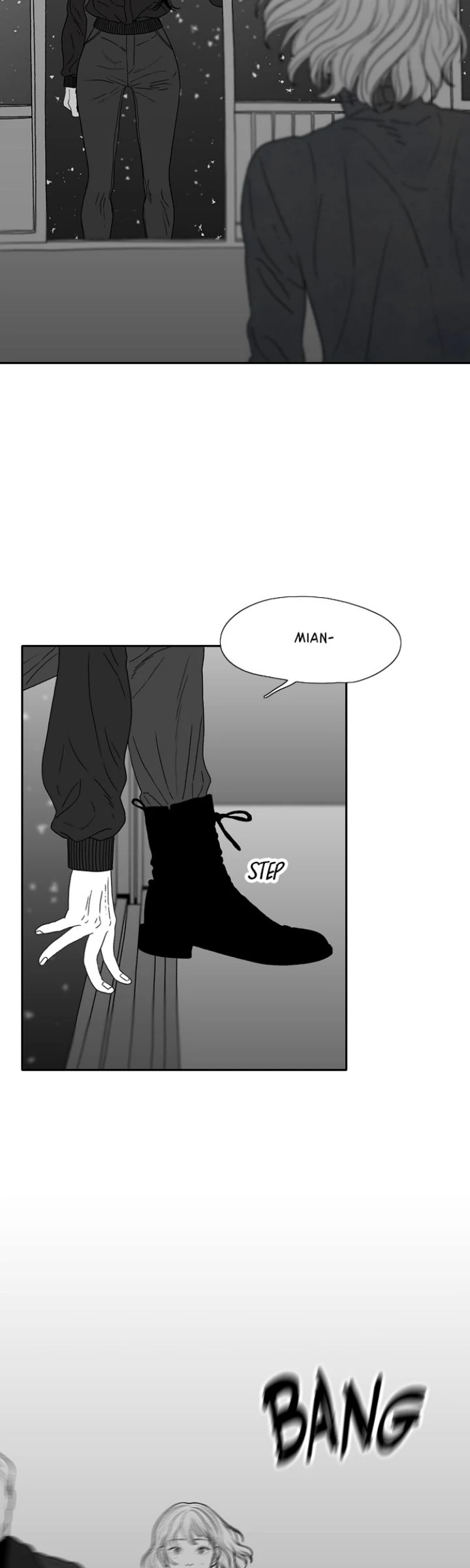 Page 5988