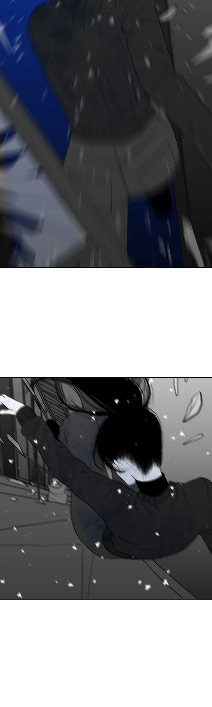 Page 6033
