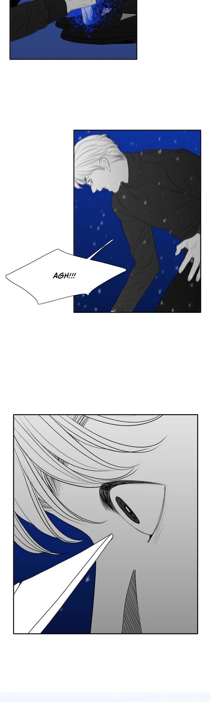 Page 6040