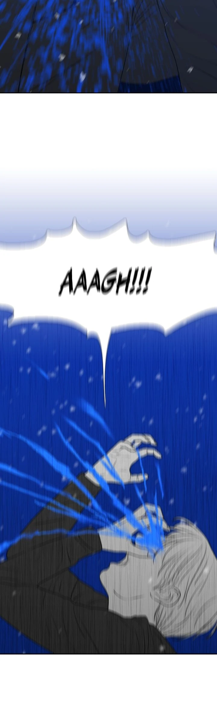 Page 6042